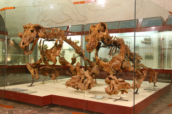 estemmenosuchus 4