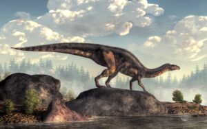 plateosaurus 1